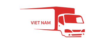 Logo website TruckMedia.vn